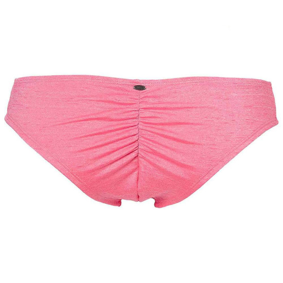 O'neill Γυναικείο μαγιό Crochet Bikini Bottom O'neill Γυναικείο μαγιό Crochet Bikini Bottom